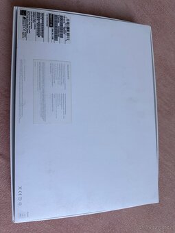 Apple MacBook Air - 8