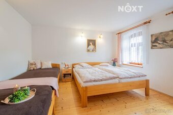 Prodej Rodinný dům, 74㎡ - 8
