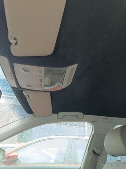Audi A4 B6 2.5 TDI Quattro - 8