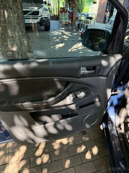 Ford C max 2.0tdci AUTOMAT - 8