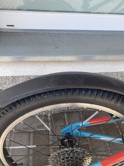 Kolo Kubikes - 8