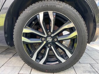 2015 Suzuki Swift 1,2l - 8