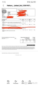 HP 255 G7 - 8