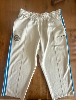 Muhammad Ali Adidas Originals - 8