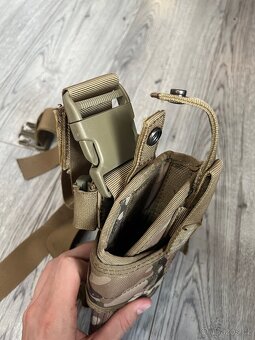 AIRSOFT VYBAVENÍ( je možná sleva) - 8