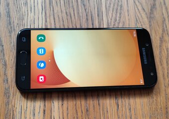 SAMSUNG GALAXY J5 (SM-J530F) Z ROKU 2017 S ANDROIDEM 9 - 8