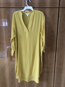 Různé letni saty - 8
