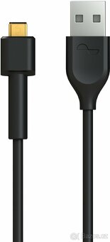 Sluchátka [Nuraphone] - personalizovaný zvuk - 8