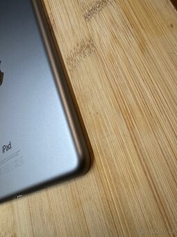 Ipad mini 2  32gb. - 8