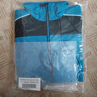 NOVÉ VYBAVENÍ AČR - 8