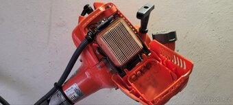 Oleo-Mac BC 280 T - 8