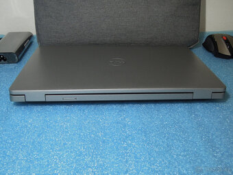 Novinka Dell Latitude 5431 i5 IPS 14“ DDR5 16GB 1TB Záruka - 8
