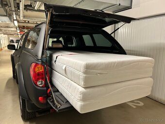 4 lidi\900kg/2m3/Praha a ČR/EU-víkendy,svátky. - 8
