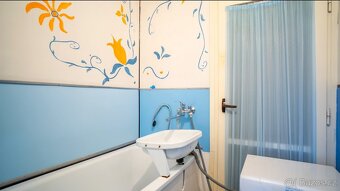 Prodej bytu ul. Ke Kukačce 3+1 plocha 76m² Lobzy Doubravka - 8