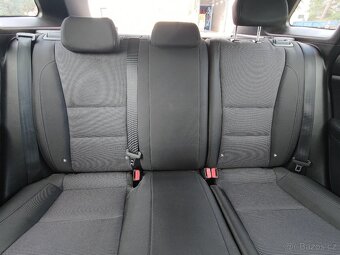 Huyndai i30 combi 2016 - 8