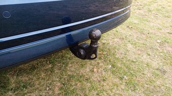 Škoda Octavia IV 2.0 TDI 110kW StylePlus -1.maj-ČR-TZ-DPH - 8