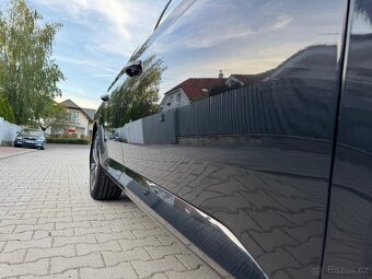 Škoda Superb 2.0TDI 140kw Laurin&Klement 2016, BEZ INVESTIC - 8