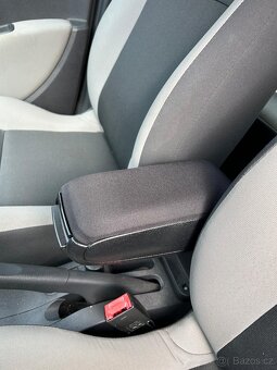 Renault clio 3 - 8