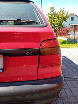 Felicie top stav - 8