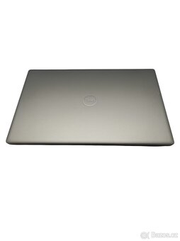 Dell Precision 7760 ( 12 měsíců záruka ) - 8