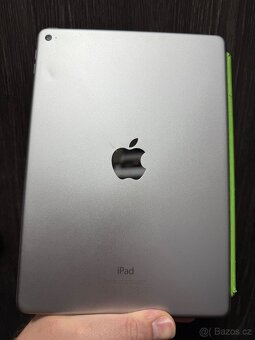 iPad Air 2 128GB - 8