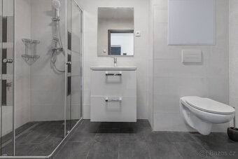 Prodej vila, 450 m2 - Frýdek-Místek, ev.č. 00327 - 8