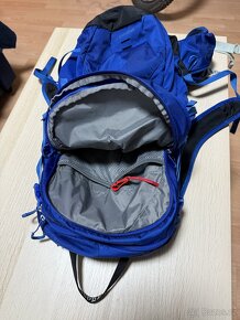 Osprey sportlite 25 - 8