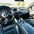 BMW X6 XDRIVE40D - 8