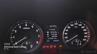 Hyundai i30 r.v. 2020 - 8