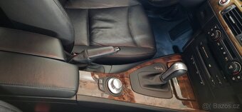 Bmw e90 330xi - 8