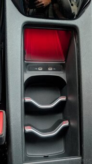 Volkswagen iD.4 pro 150kw 82 batérie - 8