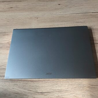 Acer Aspire5-15.6" FHD/ Intel i5-12th/16GB/512GB SSD/Win 11 - 8