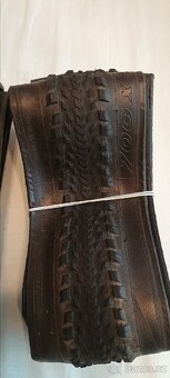 Pirelli Cinturato Gravel RC-X 40-622 gravel plášť kevlar - 8