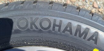 alu kola SUZUKI - 8