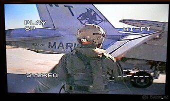 LG V-180 HIFI COMBO - 8