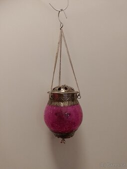 Bižuterie - orient pro prodej cca 300ks - 8