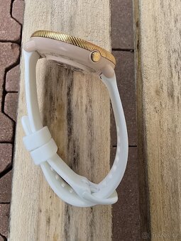 Sportovní outdoorové hodinky Polar Ignite 2 - 8