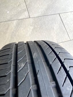 Alu r18” Dartford - 8