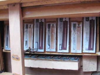 Stibitz- 3hlasná - 8