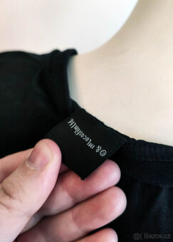 Tričko Star Wars - Stormtrooper, imperial forces - 8