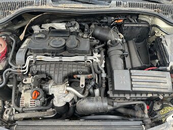 Veškeré náhradní díly - 8