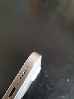 Iphone 14, 256 Gb, white - 8