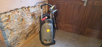 Profi Wapka Karcher - 8