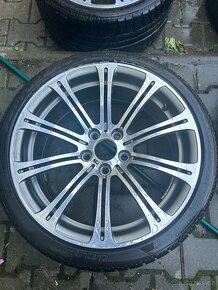 BMW Styling 220M - 8