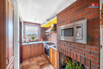 Prodej rodinného domu, 187 m², Volduchy - 8