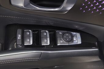 Kia Sorento 1.6 T-GDI 176kW HYBRID 4x4 57tkm Virtual 7-míst - 8