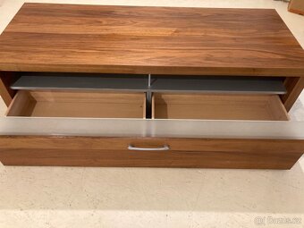 Designový luxusní nábytek - obývák - 8