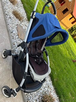 Bugaboo Bee 3 - 8