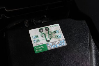Mazda 3 - 8