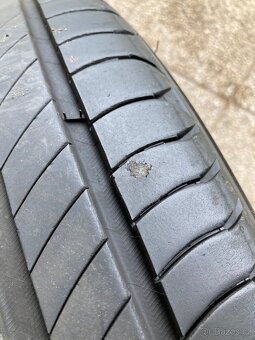 Letní pneu Michelin Primacy 4 225/55 R18 102V - 8